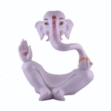 Gifting Variety of God Figures / Gift Exclusive GANESH